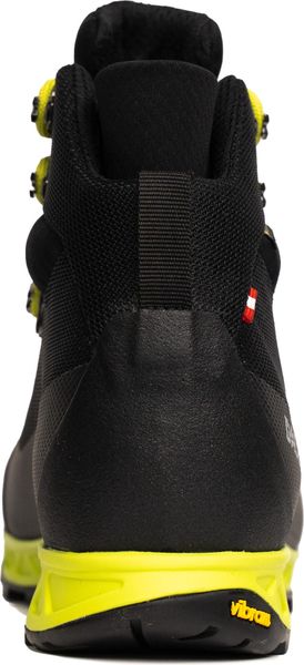 Superferrata EVO MCG