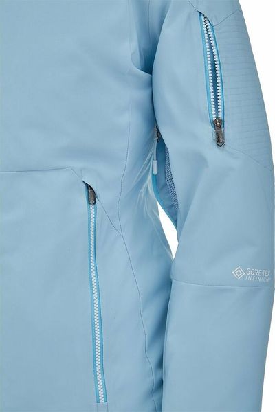 Schatzi GTX Infinium Alpine