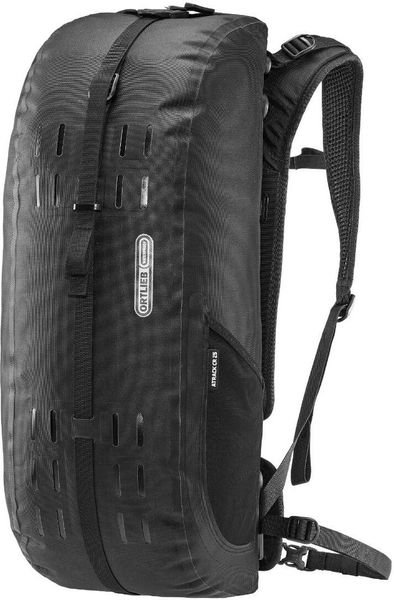 Atrack Core 25L
