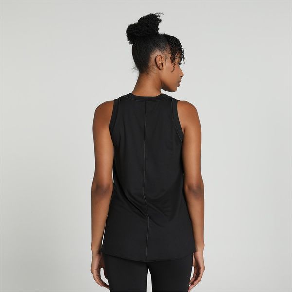 Maternity Studio Trend Relaxed Tank