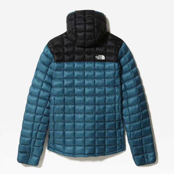 Mens Thermoball Super Hoodie