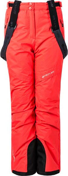 Fairway Jr. Ski Pant W-pro 10000