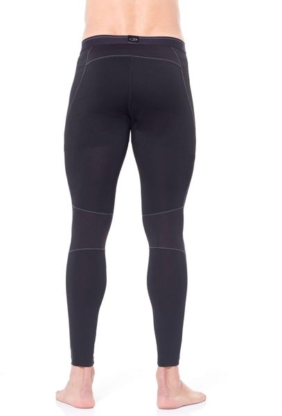 Men 150 Zone Leggings