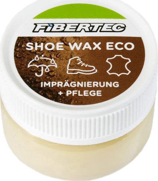 Shoe Wax Eco Mini
