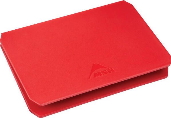 Alpine Deluxe Cutting Board