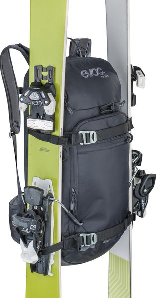 FR Pro 20L