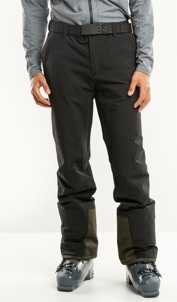 Wandeck Pant