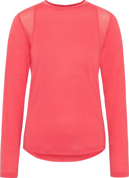 Embla Wool Longsleeve