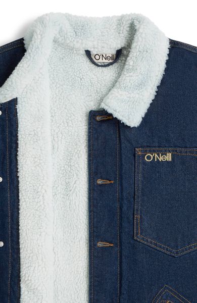 O'riginals Denim Jacket