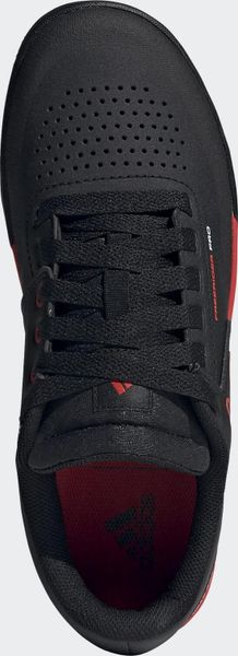 Freerider Pro Mountain Bike Shoes