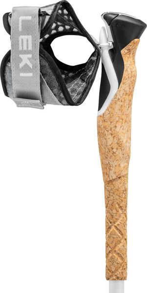 Cross Trail FX Superlite