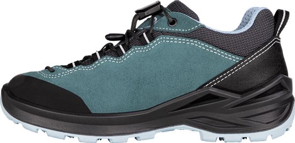 Delago GTX LO Junior SL