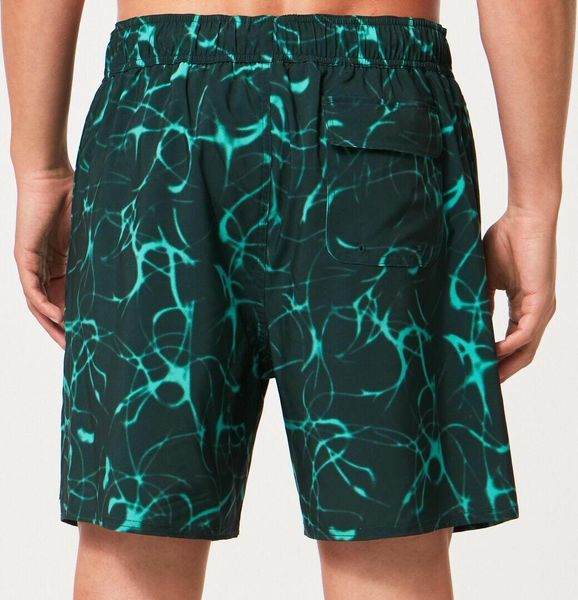 Neuron RC 18" Beachshort