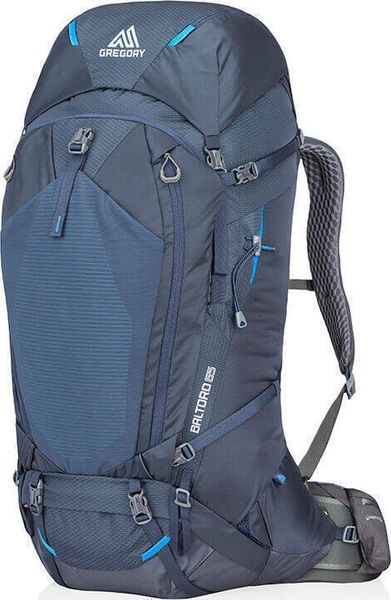 Baltoro 65 Medium