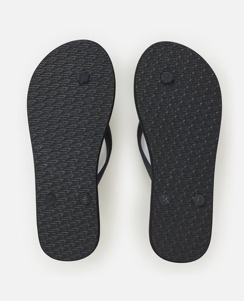 Mixed Bloom Open TOE