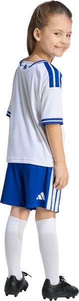 Greece 26 Home Kids Set