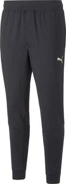 Train OFF Season Poly Jogger