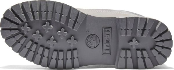 Womens Mid Lace UP Chukka Boot