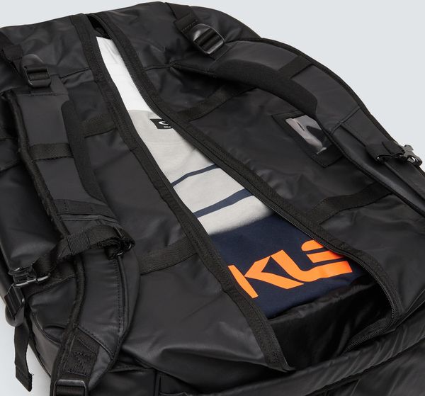 Road Trip RC Duffle 70L