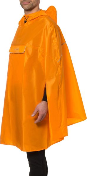 Valdipino Poncho