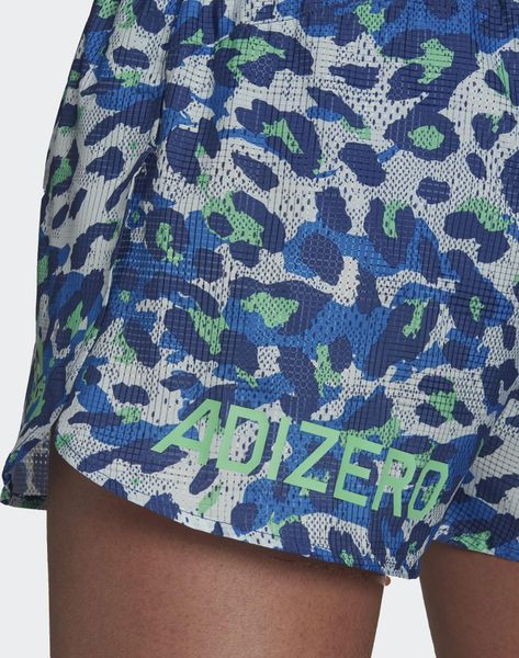 Adizero Split