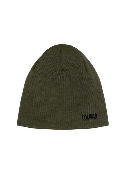 Mens Hat