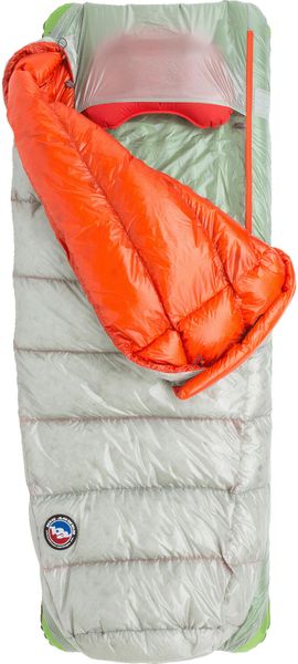 Lost Ranger UL 3N1 15 (850 Downtek)