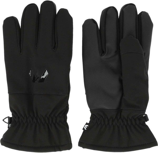 Wasio Softshell Gloves
