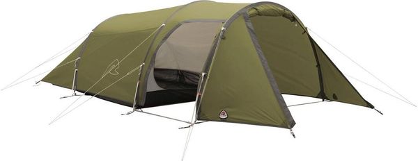 Voyager Versa 3
