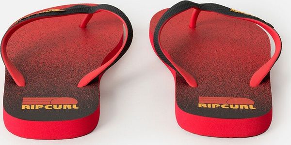 Surf Revival Bloom Open TOE