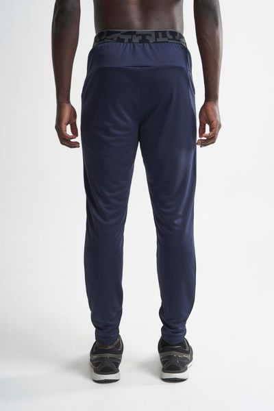 Deft Training Pants M