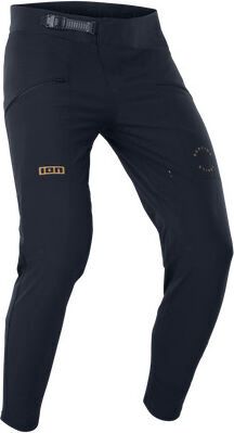 Bike Pants Scrub Unisex