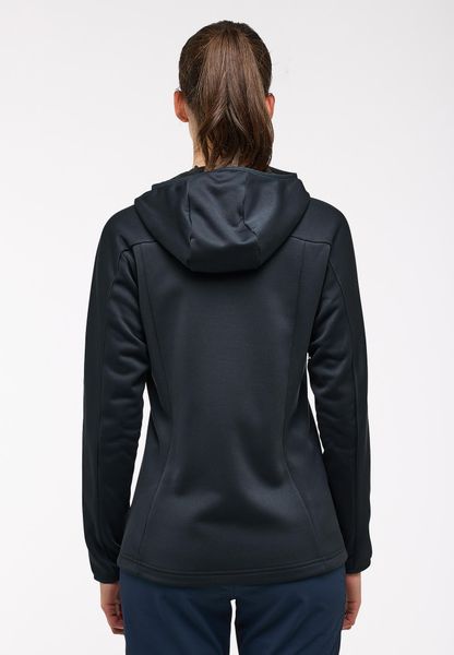 Frost Mid Hood Women