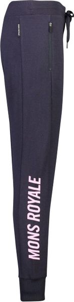 Womens Covert Flight Pant