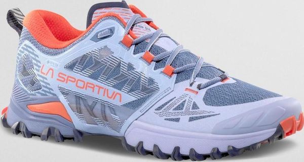 Bushido III Wide Woman Gtx