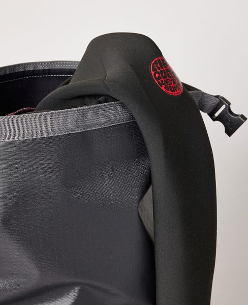 Surf Series 30L Backpack