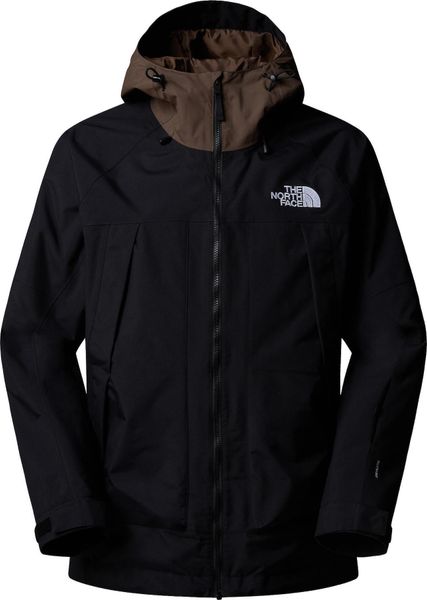 Mens Balfron Jacket