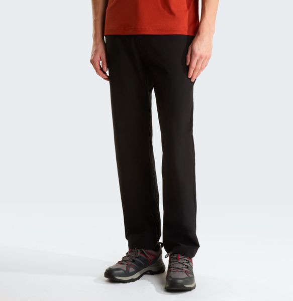 Mens Paramount 5-POCKET Pant