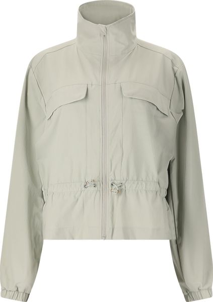 Hero V2 W Jacket