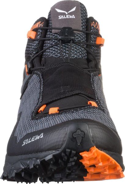 MS Ultra Flex Mid GTX