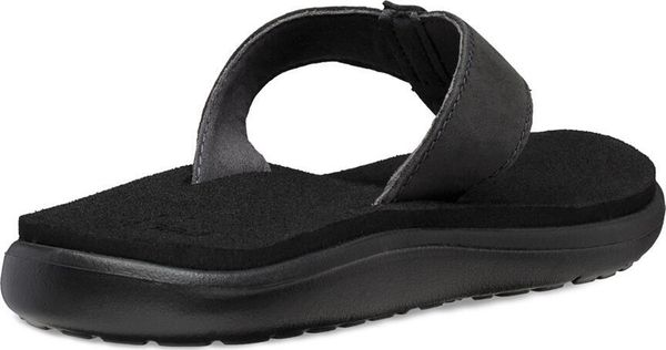 W Voya Flip Leather Womens