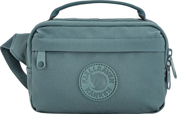 Kånken No. 2 Hip Pack