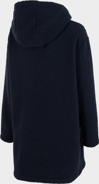 Women's Sweatshirt BLD029