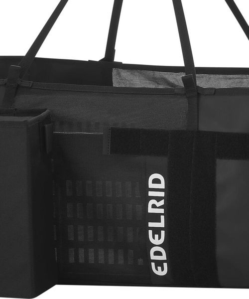 Setter Bag