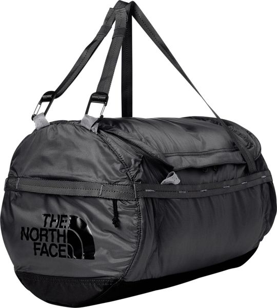 Flyweight Duffel