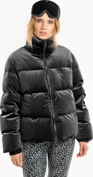 Madina W Jacket
