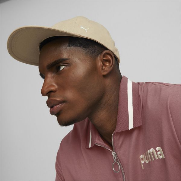 MMQ Classic BB Cap