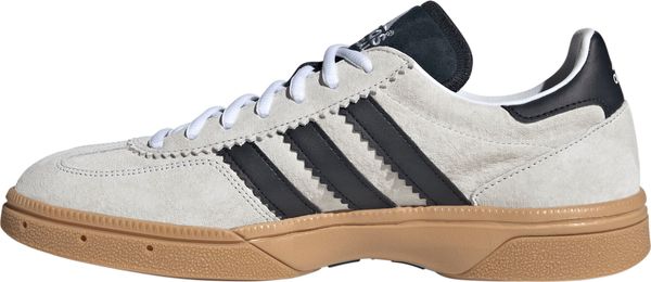 Headband Spezial Handball Shoes