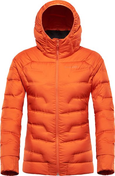 Mocho Jacket #2