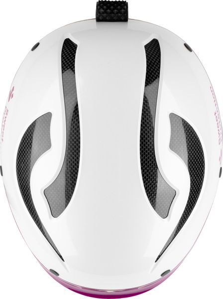 Trooper II SL Mips Helmet W